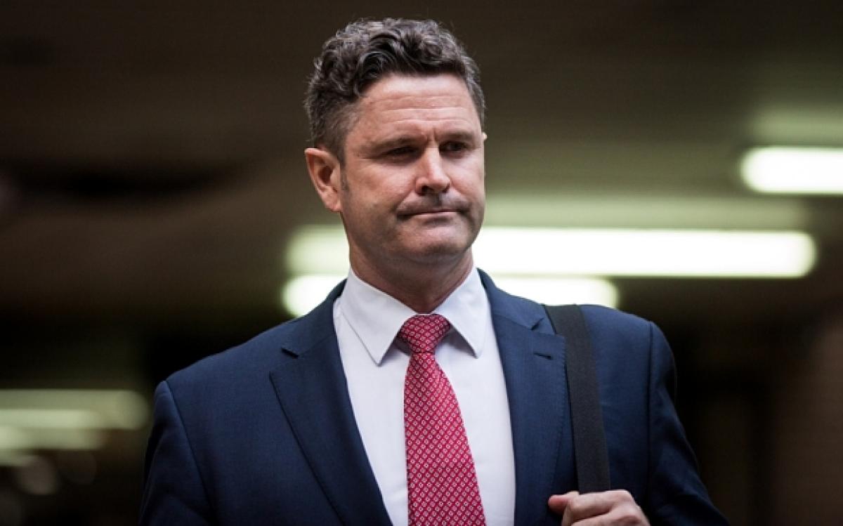 Match fixing in Test Cricket: Chris Cairns not guilty of perjury